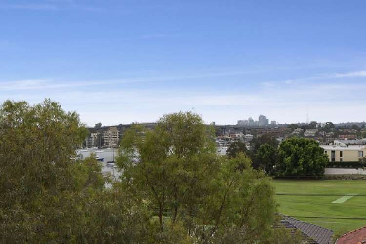 Fourth view of Homely unit listing, 15/1-3 Bay Road, Russell Lea NSW 2046