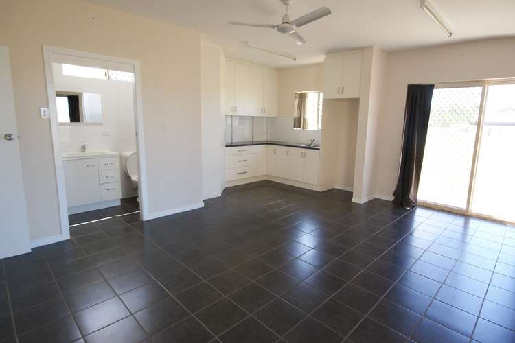 Fifth view of Homely house listing, 79 Parklands Drive, Branyan QLD 4670