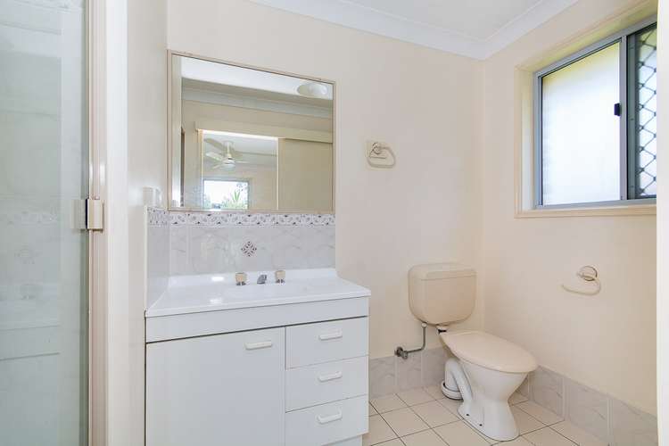 Fifth view of Homely house listing, 40 Silky Oak Drive, Morayfield QLD 4506