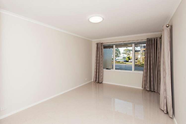 Fourth view of Homely unit listing, 6/32 Jubilee Street, South Perth WA 6151