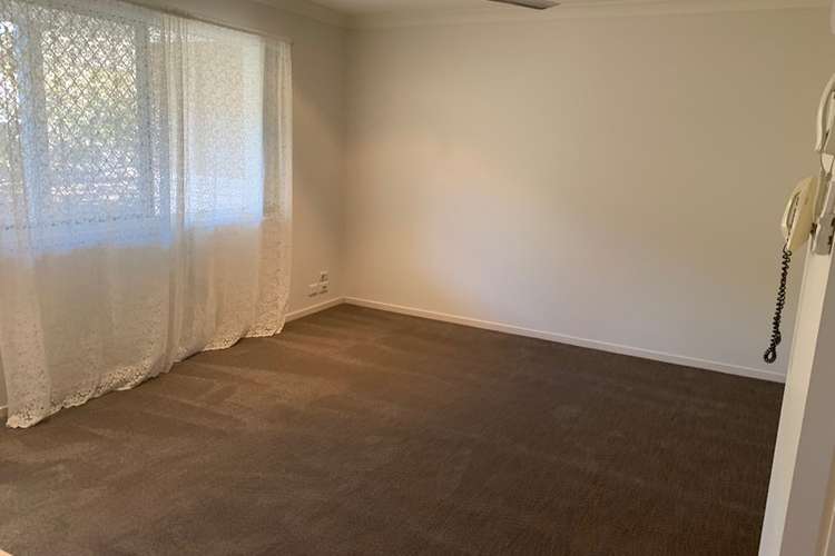 Fifth view of Homely unit listing, 26/5 Judith Street, Flinders View QLD 4305