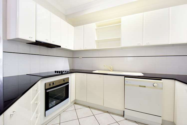 Sixth view of Homely apartment listing, 45/8 Knuckey Street, Darwin City NT 800