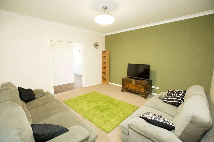 Third view of Homely house listing, 27 Swell Terrace, Glenfield WA 6532