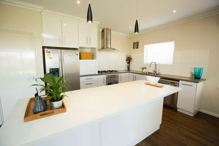 Sixth view of Homely house listing, 27 Swell Terrace, Glenfield WA 6532