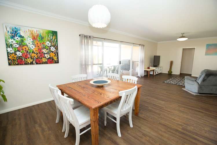 Seventh view of Homely house listing, 27 Swell Terrace, Glenfield WA 6532