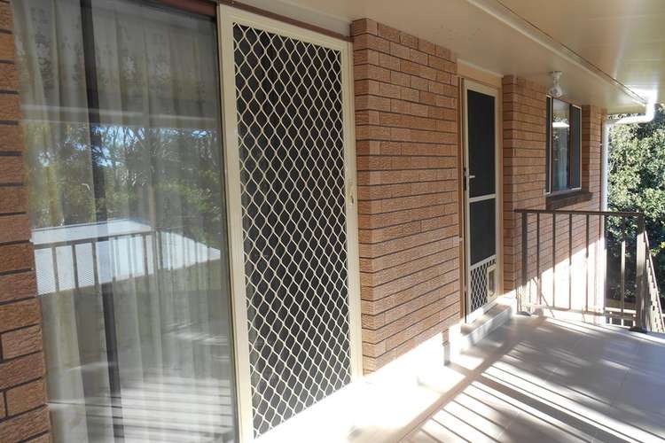Third view of Homely unit listing, 1/11 Monica Place, Lake Cathie NSW 2445
