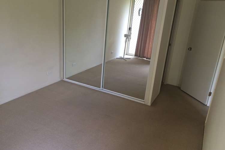 Third view of Homely unit listing, 4/17 Mitchell Street, Kedron QLD 4031