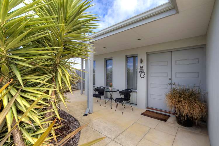 Third view of Homely house listing, 33 Mullins Way, Yanchep WA 6035