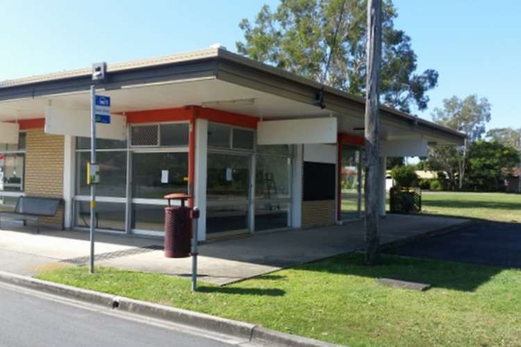 Shop 1/28 Bellara, Bellara QLD 4507