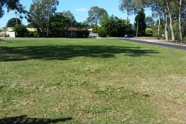 Fifth view of Homely other listing, Shop 1/28 Bellara, Bellara QLD 4507