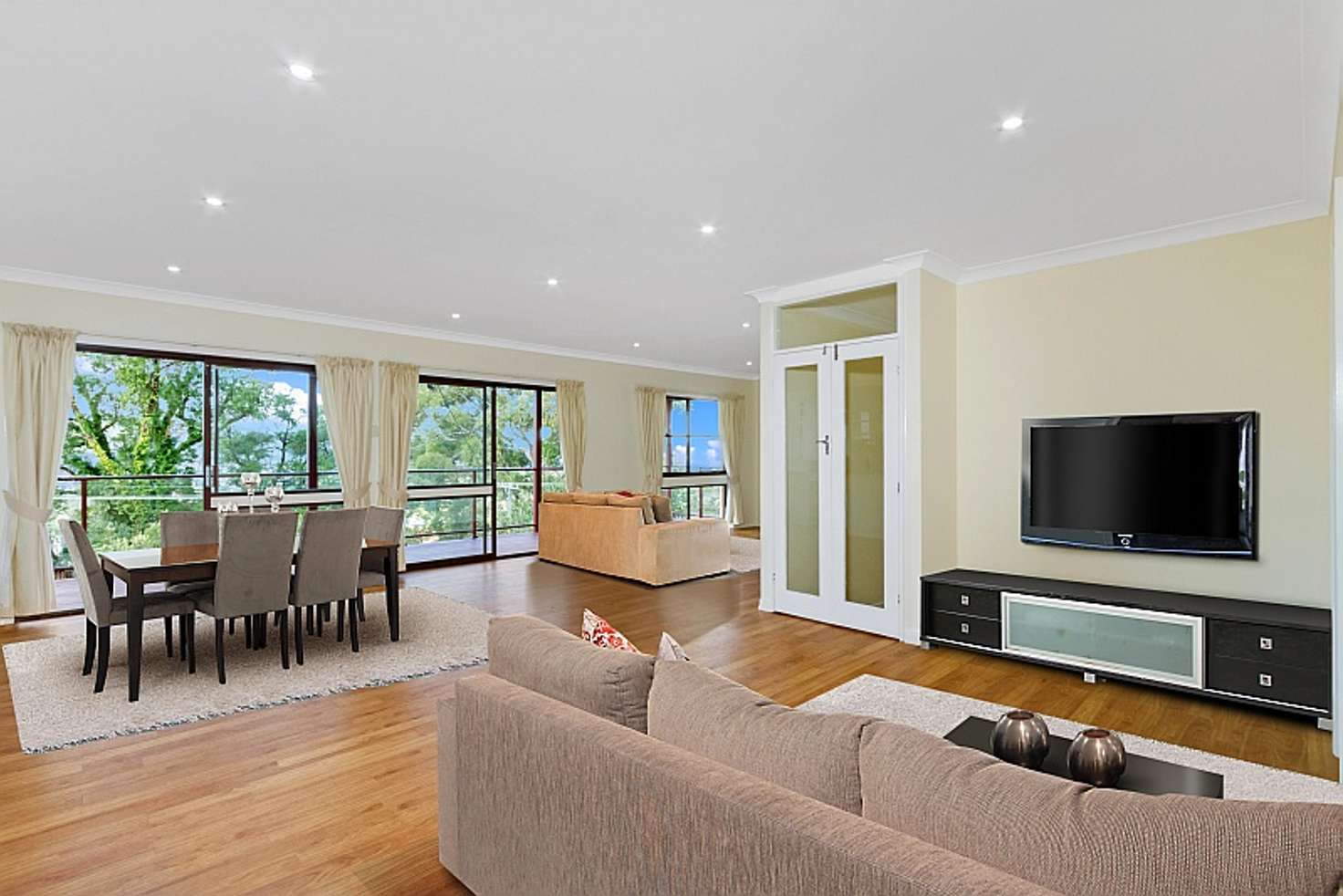 Main view of Homely house listing, 44 Lushington Street, East Gosford NSW 2250