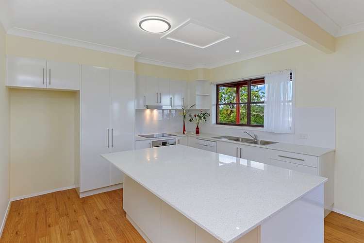 Second view of Homely house listing, 44 Lushington Street, East Gosford NSW 2250