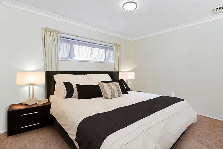 Third view of Homely house listing, 44 Lushington Street, East Gosford NSW 2250