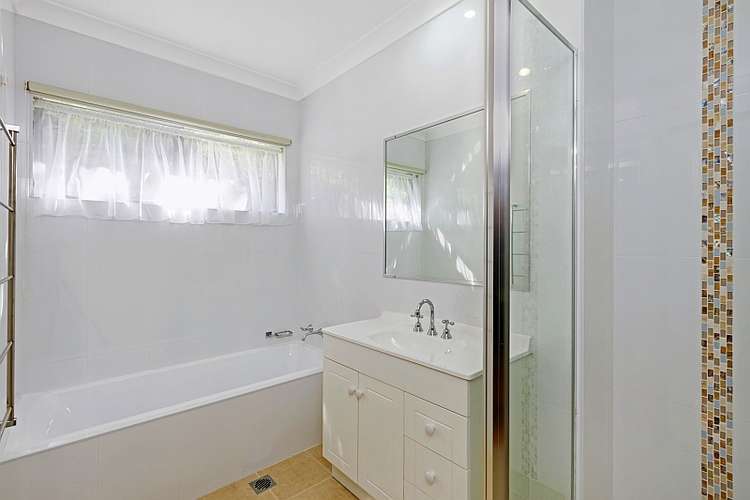 Fourth view of Homely house listing, 44 Lushington Street, East Gosford NSW 2250