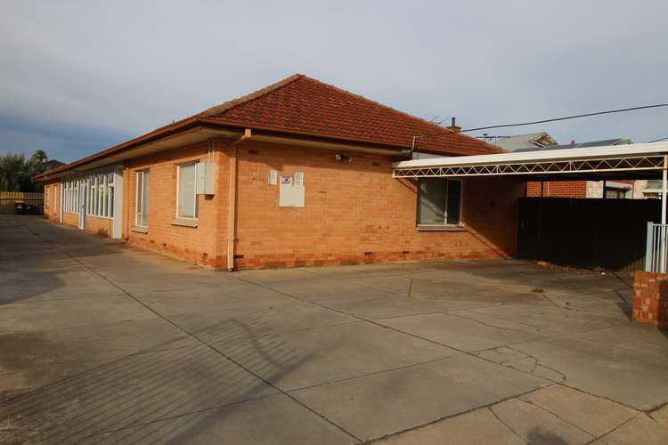 Second view of Homely unit listing, 2/43 Jenkins Street, Cowandilla SA 5033