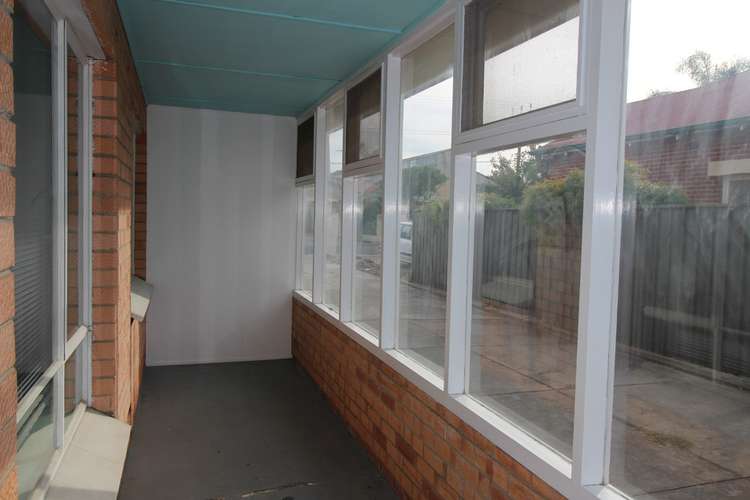 Fourth view of Homely unit listing, 2/43 Jenkins Street, Cowandilla SA 5033