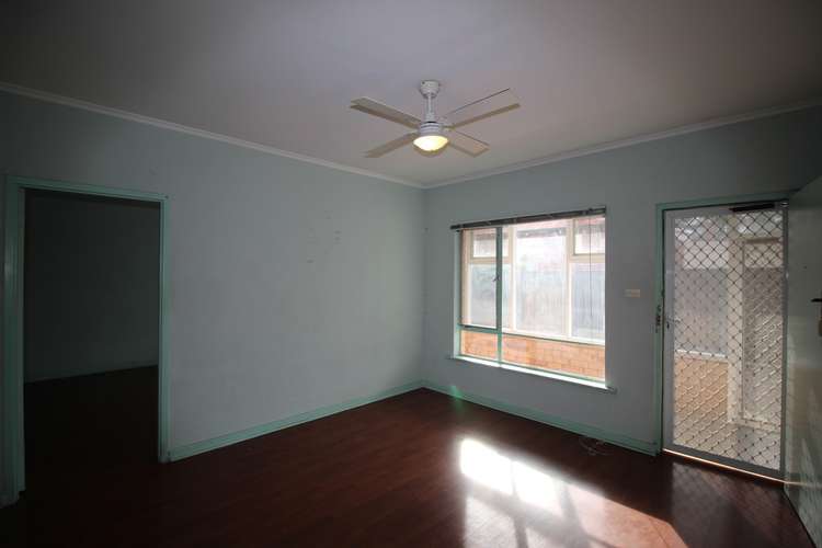 Fifth view of Homely unit listing, 2/43 Jenkins Street, Cowandilla SA 5033