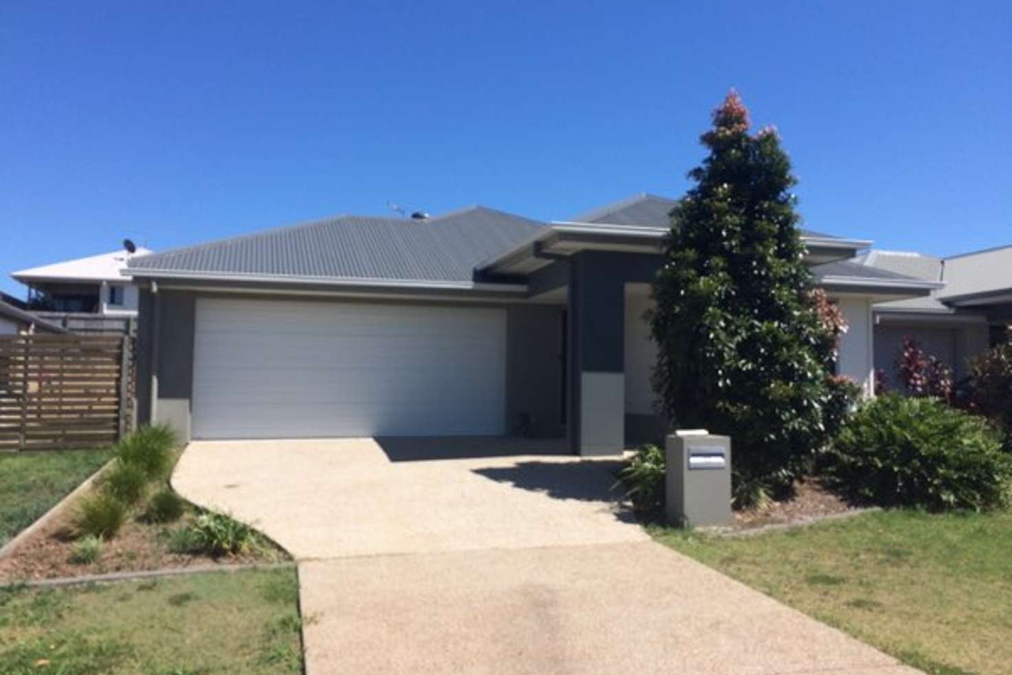 Main view of Homely house listing, 23 Cootharaba Crescent, Warner QLD 4500