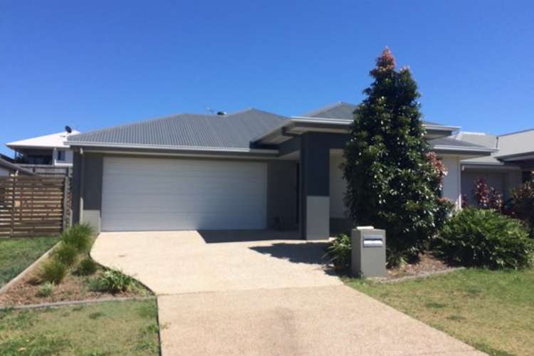 Main view of Homely house listing, 23 Cootharaba Crescent, Warner QLD 4500