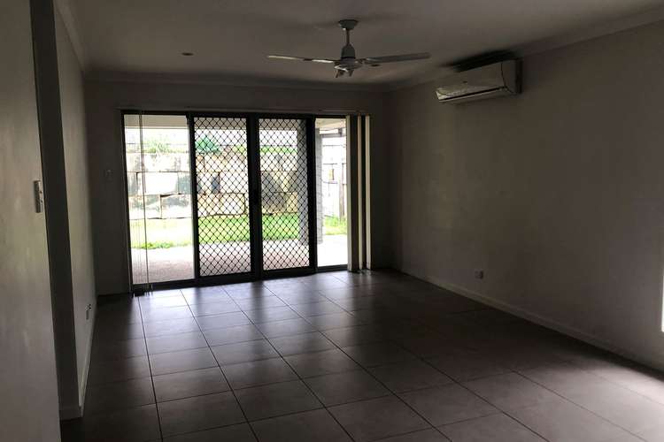 Third view of Homely house listing, 23 Cootharaba Crescent, Warner QLD 4500