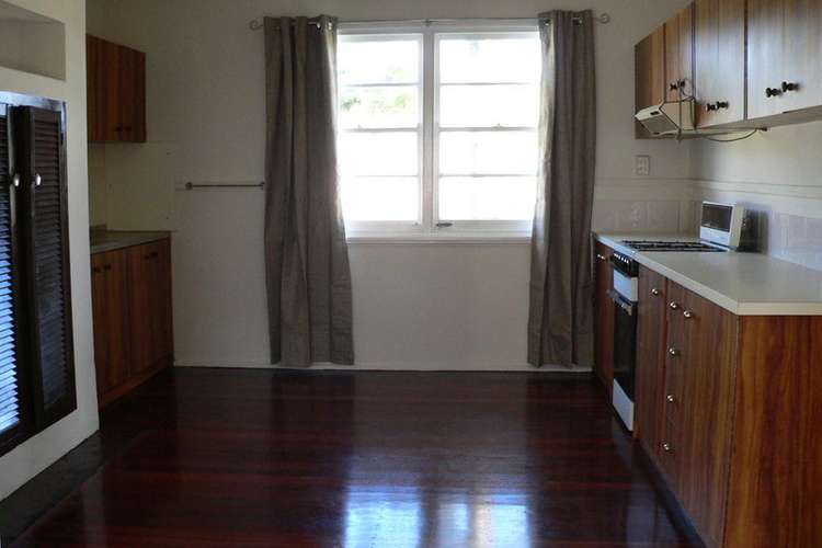 Second view of Homely house listing, 8 Harris Street, Katanning WA 6317