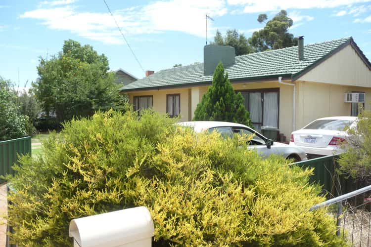 Second view of Homely house listing, 37 White Street, Brookton WA 6306