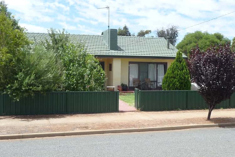 Third view of Homely house listing, 37 White Street, Brookton WA 6306