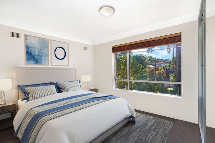 Third view of Homely apartment listing, 5/4 Marcia Street, Hurlstone Park NSW 2193