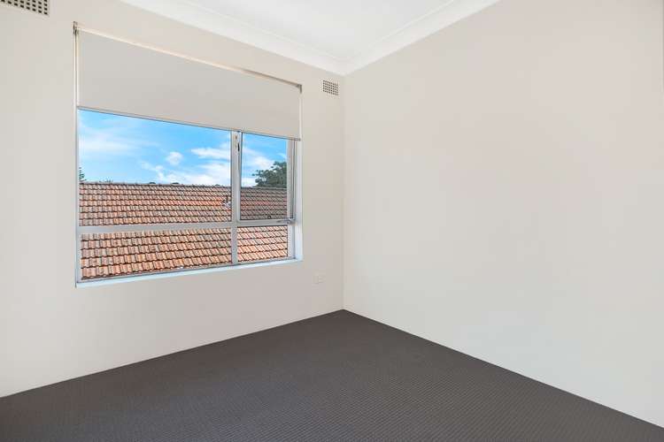 Fourth view of Homely apartment listing, 5/4 Marcia Street, Hurlstone Park NSW 2193