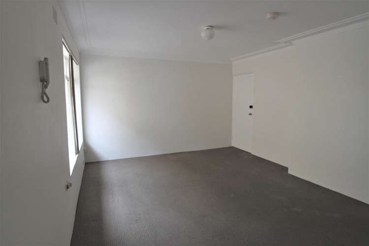 Fourth view of Homely apartment listing, 7/54 Crinan Street, Hurlstone Park NSW 2193