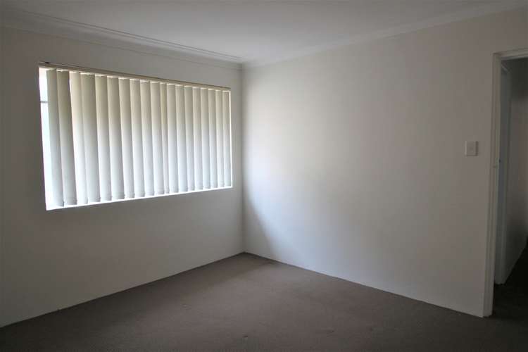 Fifth view of Homely apartment listing, 7/54 Crinan Street, Hurlstone Park NSW 2193