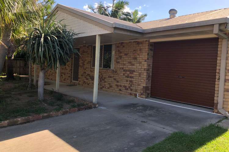 Main view of Homely house listing, 30 Hazelnut Drive, Caboolture South QLD 4510