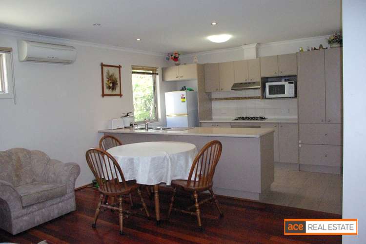 Third view of Homely unit listing, 127A Alma Avenue, Laverton VIC 3028