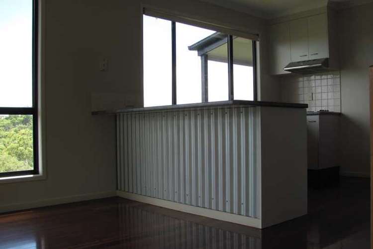 Fifth view of Homely townhouse listing, 1/27 Sunlover Avenue, Agnes Water QLD 4677