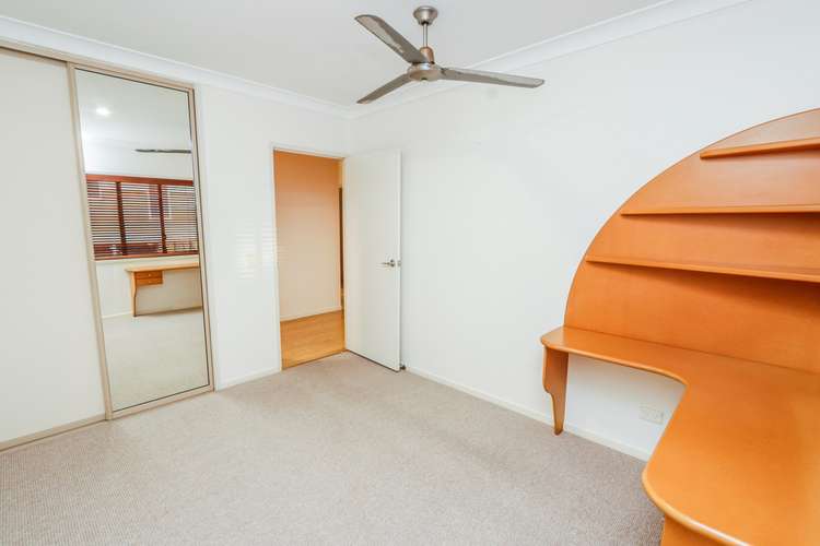 Second view of Homely house listing, 4 Seascape Close, Agnes Water QLD 4677