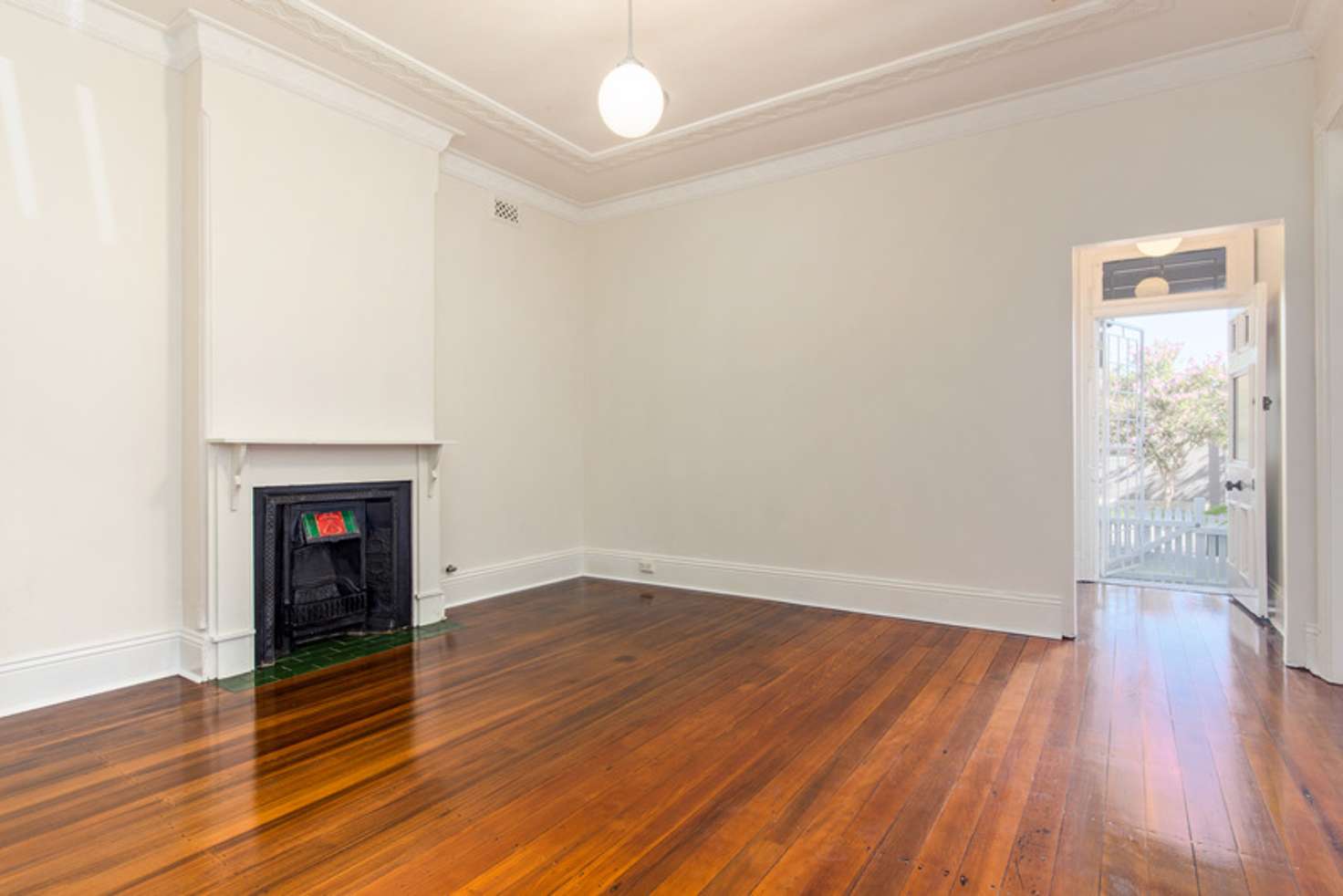 Main view of Homely house listing, 89 Carlisle Street, Leichhardt NSW 2040