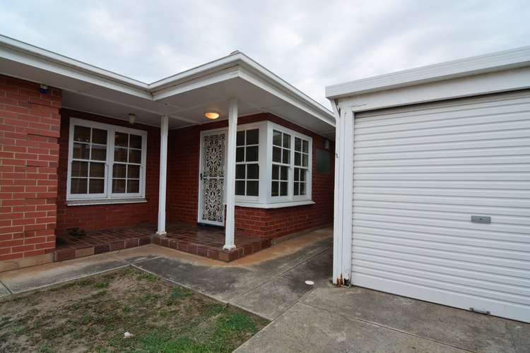 Main view of Homely house listing, 5/58 Ormond Avenue, Daw Park SA 5041