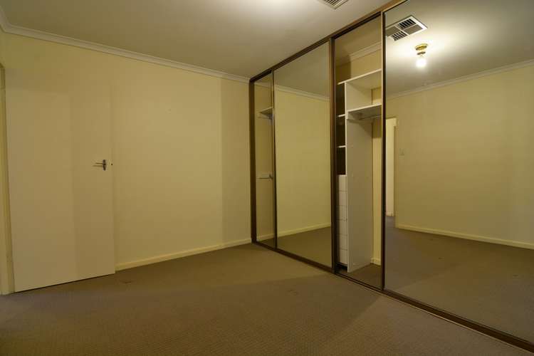 Fifth view of Homely house listing, 5/58 Ormond Avenue, Daw Park SA 5041