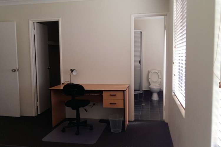 Main view of Homely other listing, Rm 1/61 Lakeside Drive, Joondalup WA 6027