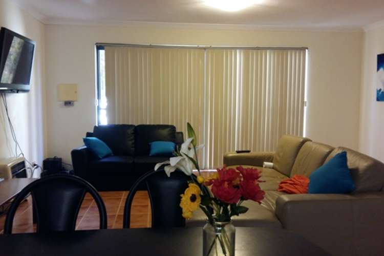 Fourth view of Homely other listing, Rm 1/61 Lakeside Drive, Joondalup WA 6027