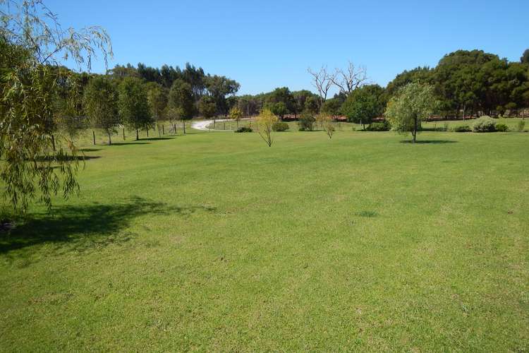 Fourth view of Homely ruralOther listing, 217 Tattenham Rd, Northcliffe WA 6262