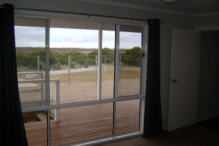 Fourth view of Homely house listing, 105 Cowley Road, Arno Bay SA 5603