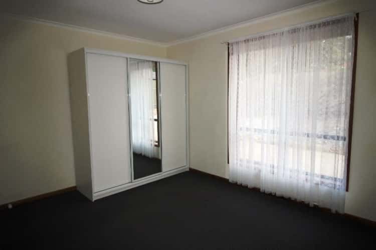 Fifth view of Homely house listing, 79 Taylors Road, Aberfoyle Park SA 5159