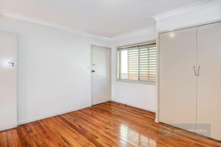 Fifth view of Homely unit listing, 3/105 Riding Road, Balmoral QLD 4171