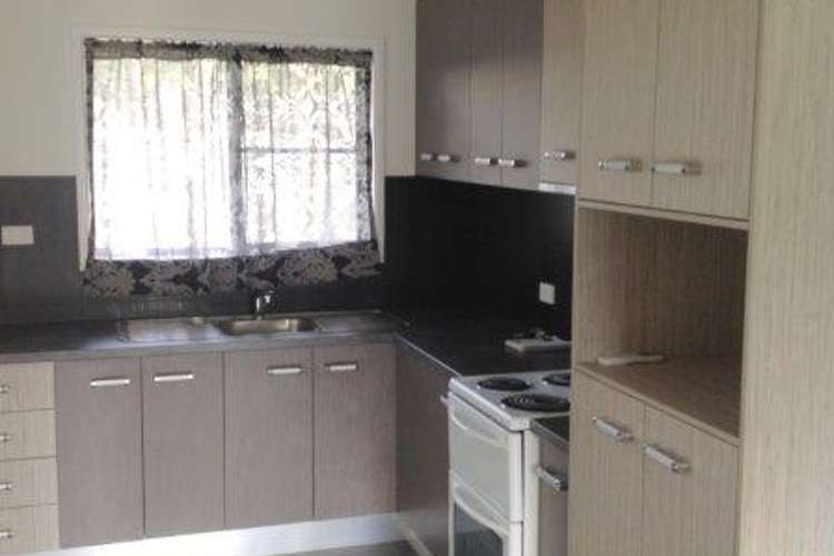 Second view of Homely unit listing, 2/1 Bowen Court, Mount Pleasant QLD 4740