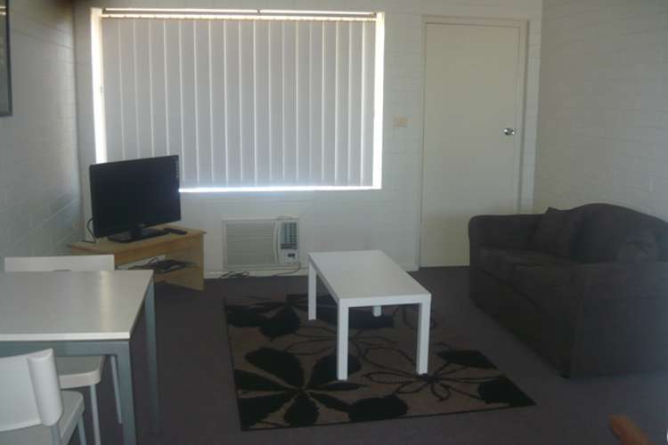 Second view of Homely unit listing, Unit 4/202 Nicolson Avenue, Whyalla Stuart SA 5608