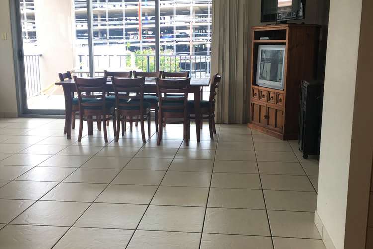 Third view of Homely unit listing, 9/2 Lindsay Street, Darwin City NT 800