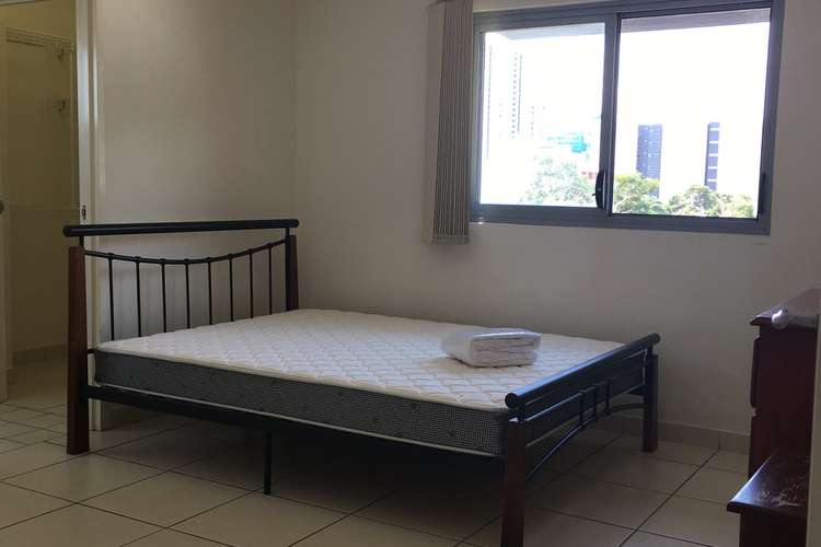 Fifth view of Homely unit listing, 9/2 Lindsay Street, Darwin City NT 800
