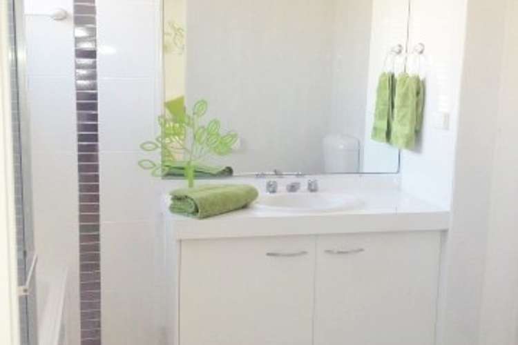 Third view of Homely unit listing, 12 / 1927 Gold Coast Highway, Burleigh Heads QLD 4220