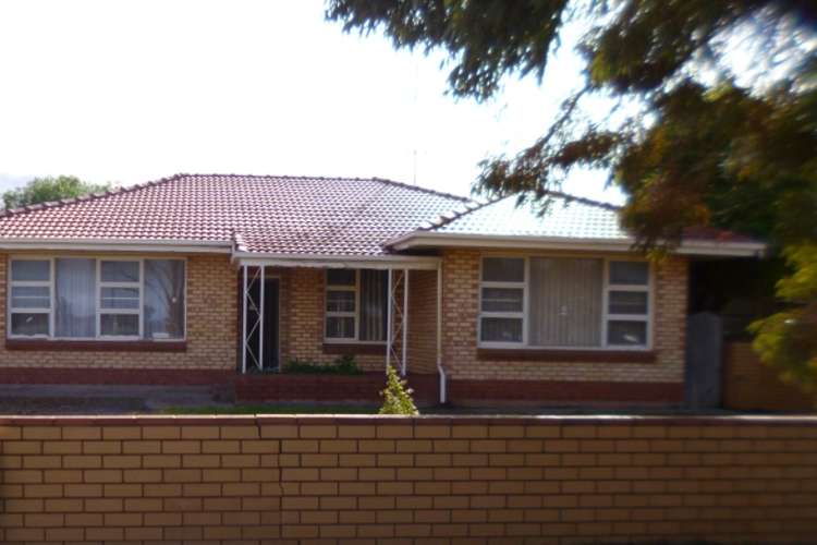 Main view of Homely house listing, 110 Nicolson Avenue, Whyalla SA 5600